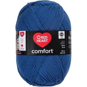 imageSuper Saver Yarn Light Sage Acrylic  1Indigo