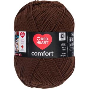 imageSuper Saver Yarn Light Sage Acrylic  1Java