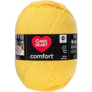 imageSuper Saver Yarn Light Sage Acrylic  1Lemon