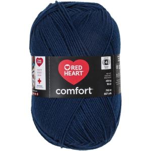 imageSuper Saver Yarn Light Sage Acrylic  1Navy