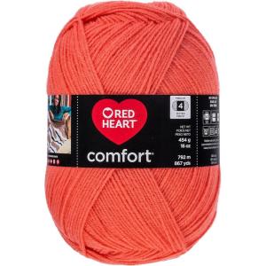 imageSuper Saver Yarn Light Sage Acrylic  1Papaya