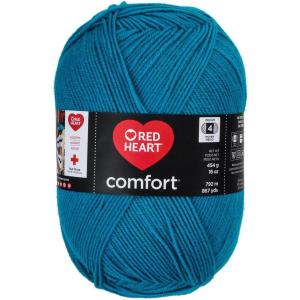 imageSuper Saver Yarn Light Sage Acrylic  1Peacock