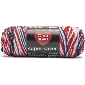 imageSuper Saver Yarn Light Sage Acrylic  1Print  Americana