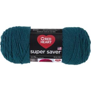 imageSuper Saver Yarn Light Sage Acrylic  1Real Teal