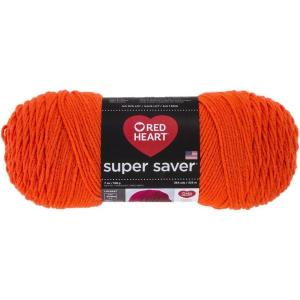 imageSuper Saver Yarn Light Sage Acrylic  1Solid  Flame