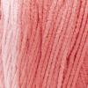imageRed Heart Super Saver Jumbo Sea Coral Ombre Yarn  2 Pack of 283g10oz  Acrylic  4 Medium Worsted  482 Yards  KnittingCrochet2 Pack