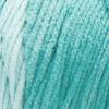 imageRed Heart Super Saver Jumbo Spearmint Ombre Yarn  2 Pack of 283g10oz  Acrylic  4 Medium Worsted  482 Yards  KnittingCrochet2 Pack