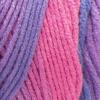 imageRed Heart Super Saver Jumbo Sweet Treat Ombre Yarn  2 Pack of 283g10oz  Acrylic  4 Medium Worsted  482 Yards  KnittingCrochet2 Pack