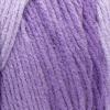 imageRed Heart Super Saver Jumbo Violet Ombre Yarn  2 Pack of 283g10oz  Acrylic  4 Medium Worsted  482 Yards  KnittingCrochet