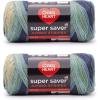 Sutherland Stripe