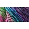 imageRED HEART Unforgettable Waves Yarn Stained GlassMulticolor