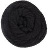 imageRED HEART Classic Yarn BlackBlack