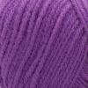 imageRED HEART Classic Yarn BlackBright Violet