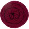 imageRED HEART Classic Yarn BlackCardinal