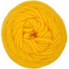 imageRED HEART Classic Yarn BlackGolden Yellow