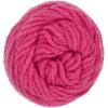 imageRED HEART Classic Yarn BlackGrenadine