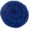imageRED HEART Classic Yarn BlackOlympic Blue
