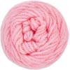 imageRED HEART Classic Yarn BlackPink