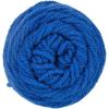 imageRED HEART Classic Yarn BlackSkipper Blue