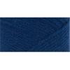 imageRED HEART Classic Yarn BlackSoft Navy