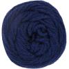 imageRED HEART Classic Yarn BlackSoft Navy