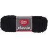 imageRED HEART Classic Yarn BlackBlack