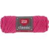 imageRED HEART Classic Yarn BlackGrenadine