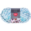 image:imageRED HEART Collage Yarn Frozen
