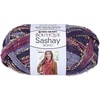 image:imageRED HEART Boutique Sashay Boho Yarn Romantic